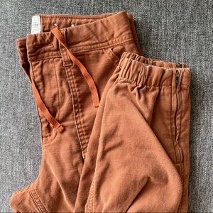 REI Trailsmith Jogger Pant